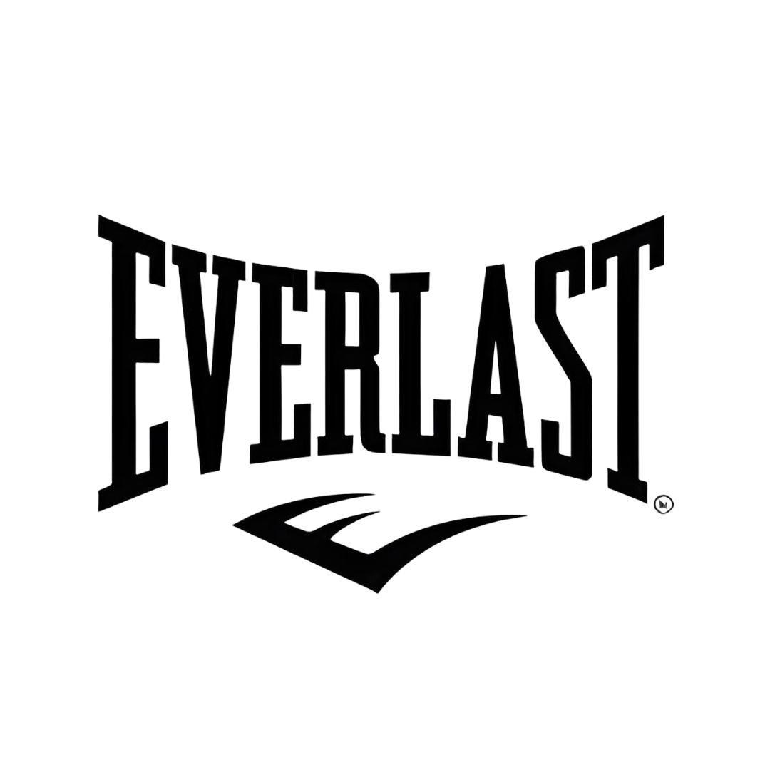 Everlast