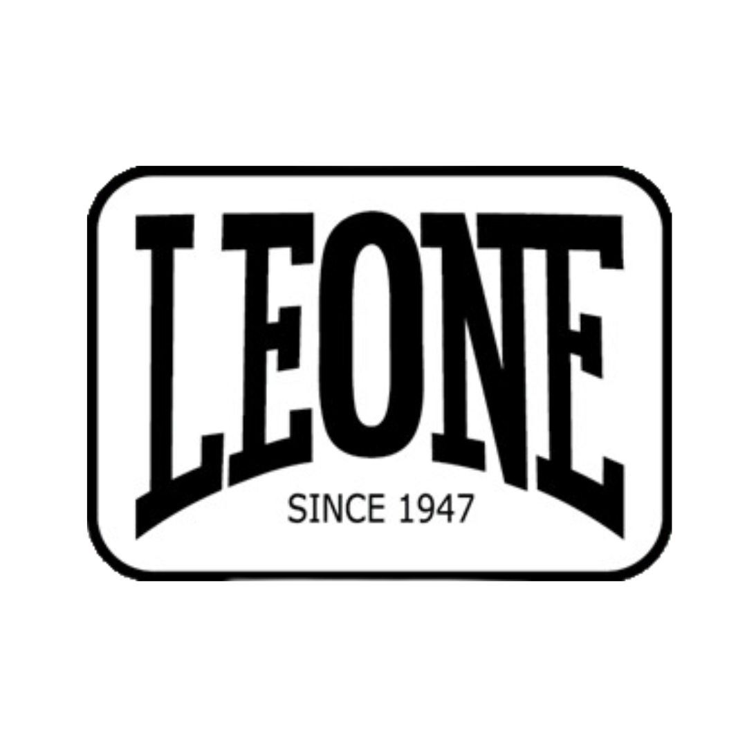 Leone