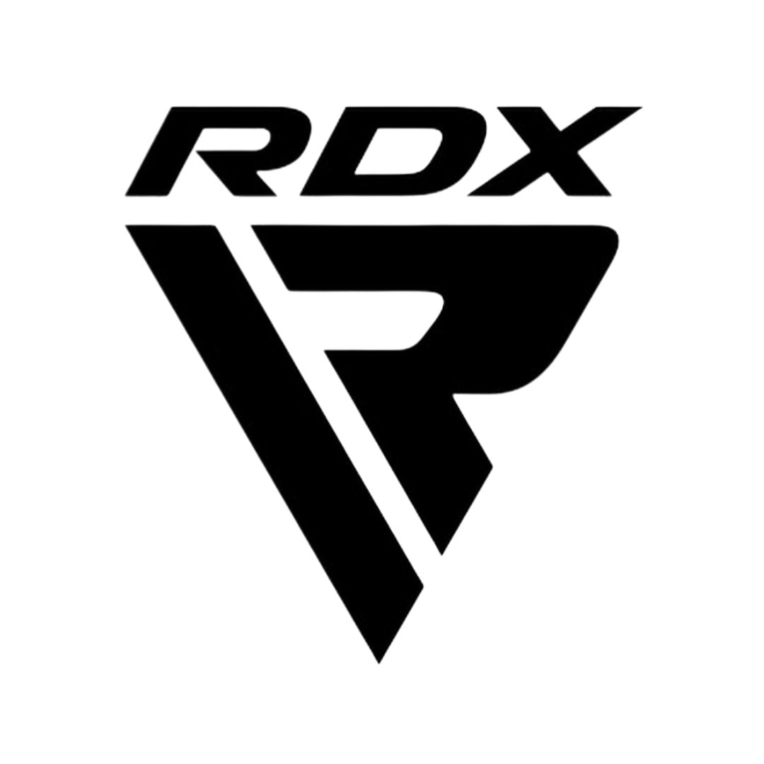 RDX