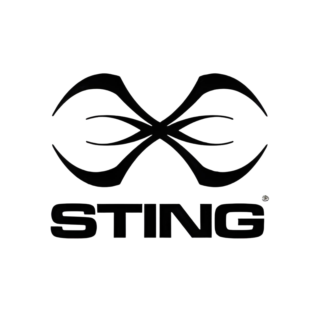 Sting