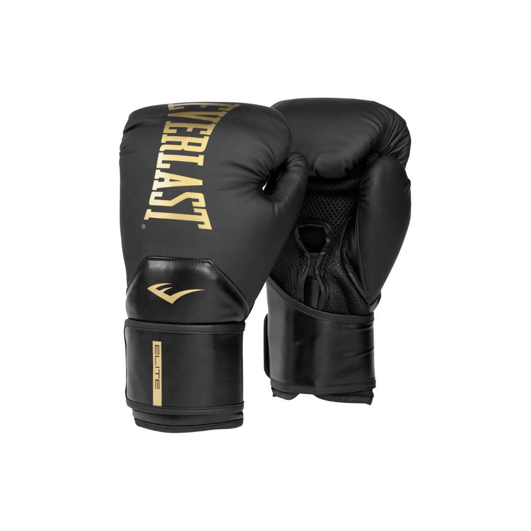 GANTS DE BOXE - Canada Fighting