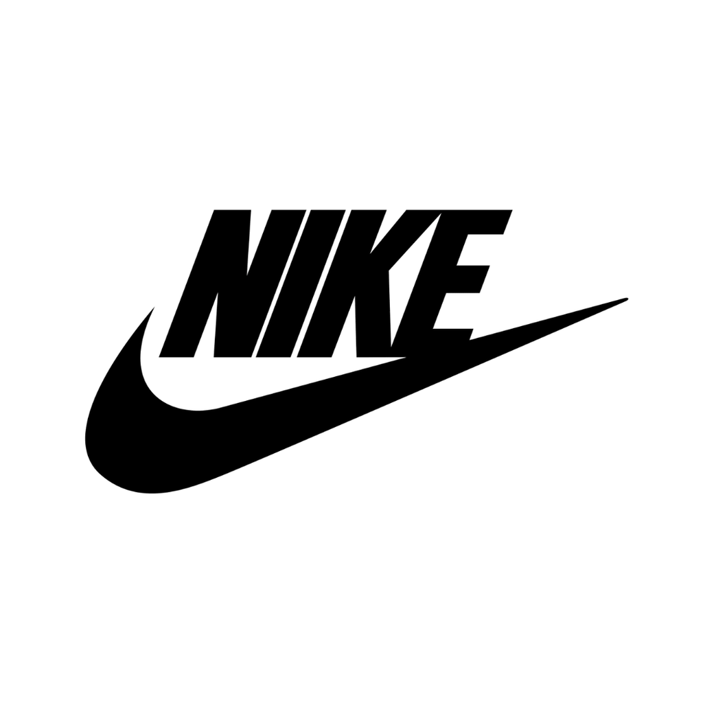 nike-714704_1024x1024.png?v=