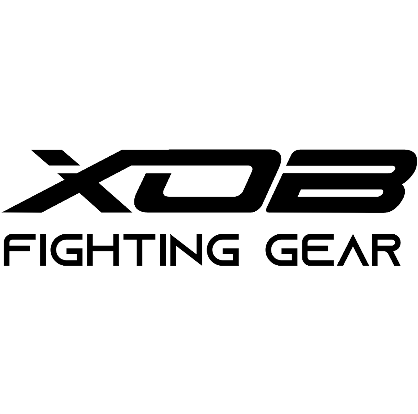 XOB