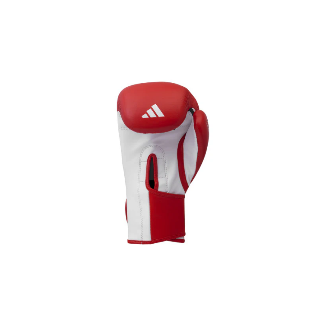 Adidas Speed Tilt 250 Training Gloves 