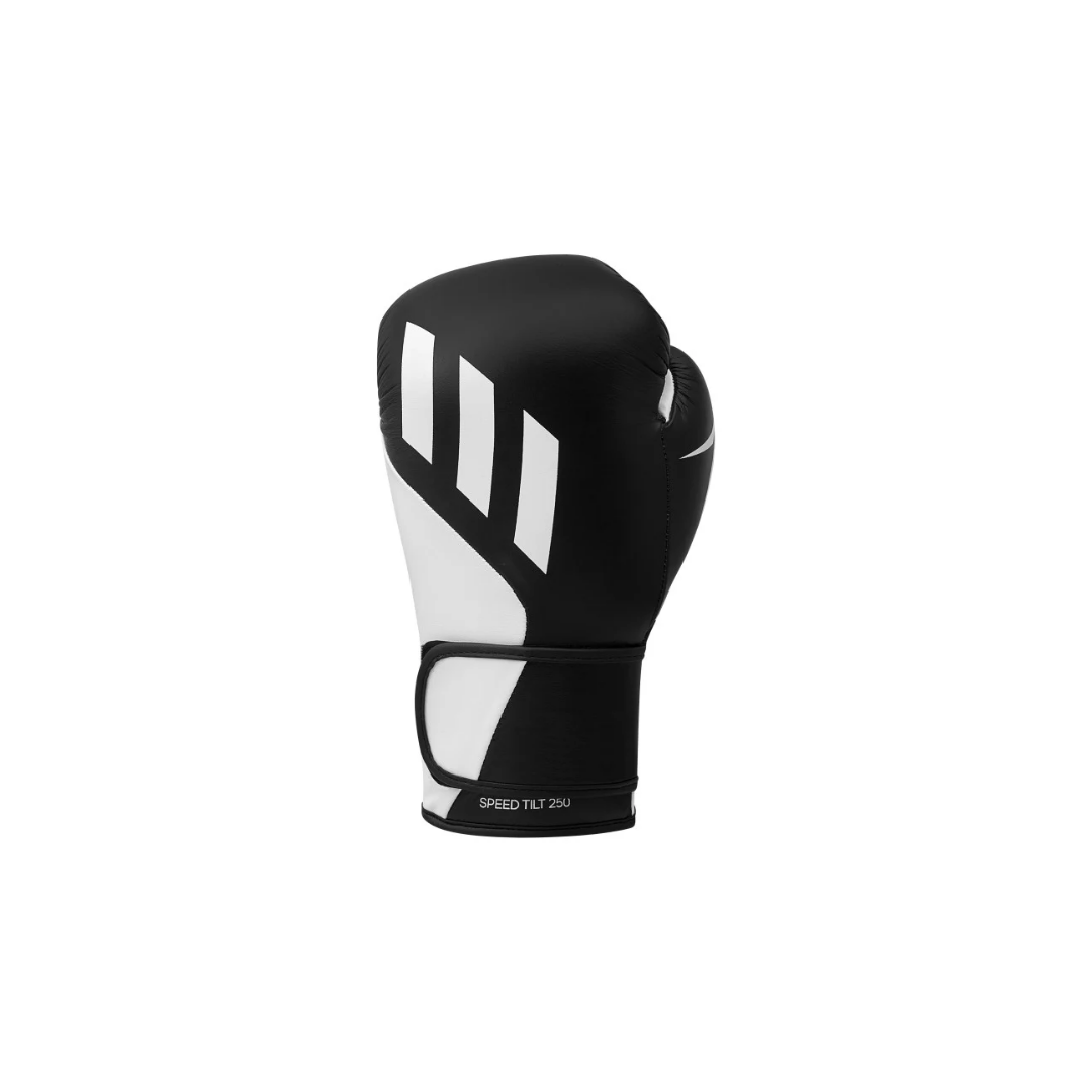 Adidas Speed Tilt 250 Training Gloves 
