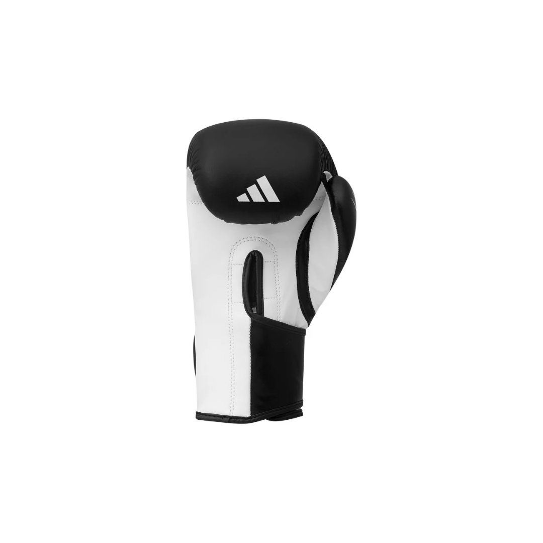 Adidas Speed Tilt 250 Training Gloves 