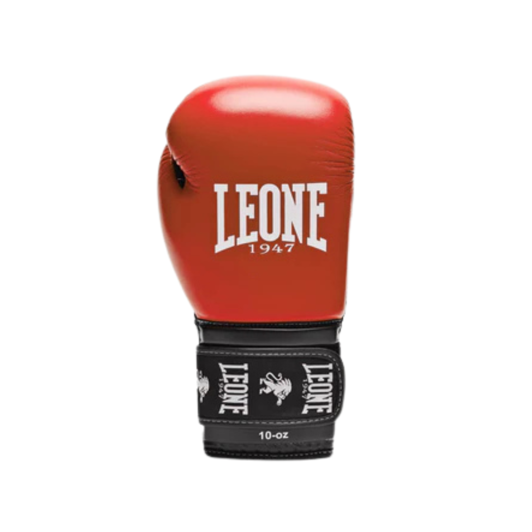 Leone Ambassador gloves