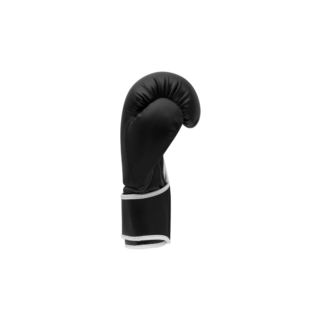 Adidas Hybrid 80 Training Gloves 