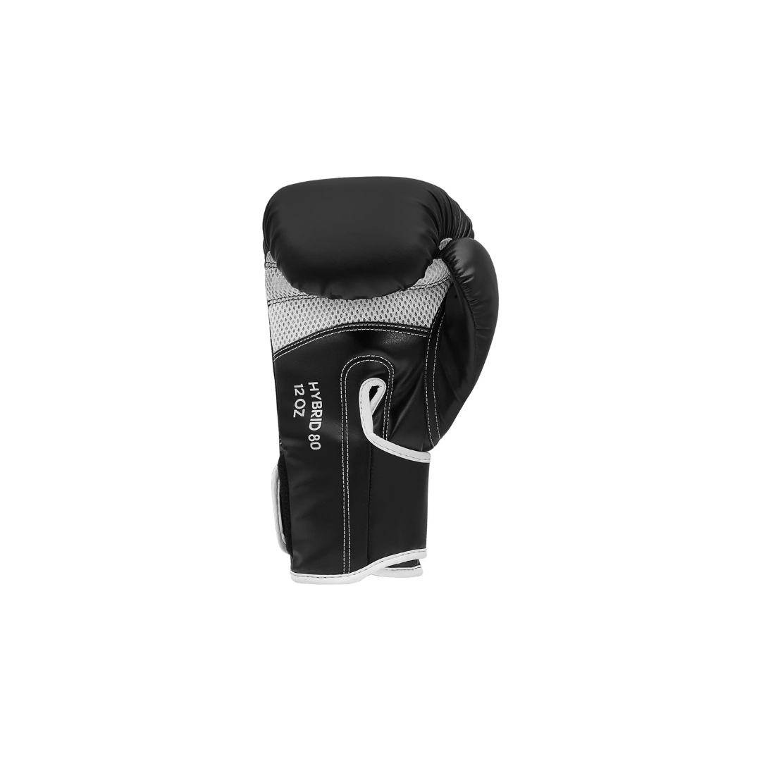 Adidas Hybrid 80 Training Gloves 