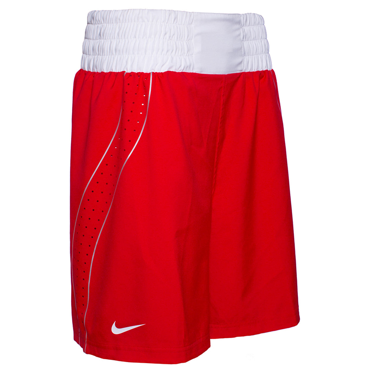 Nike boxing gear best sale