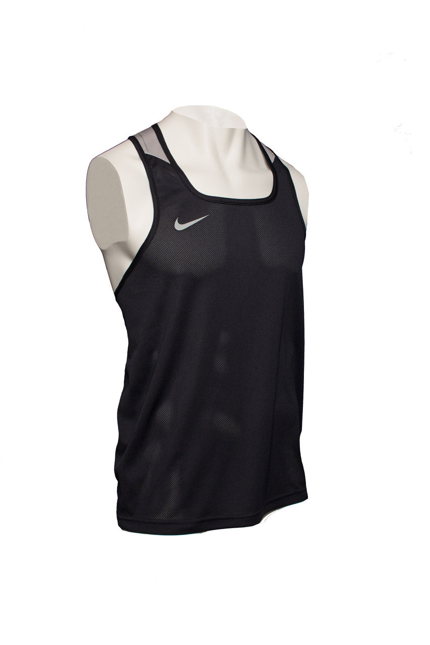 Adidas Punch Tank Top