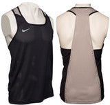 Adidas Punch Tank Top