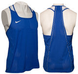 Adidas Punch Tank Top