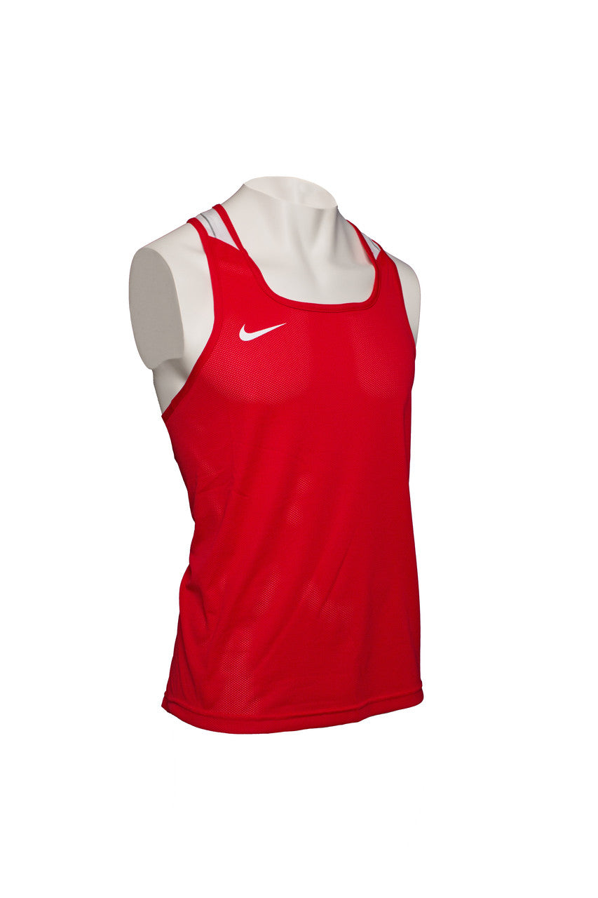 Adidas Punch Tank Top