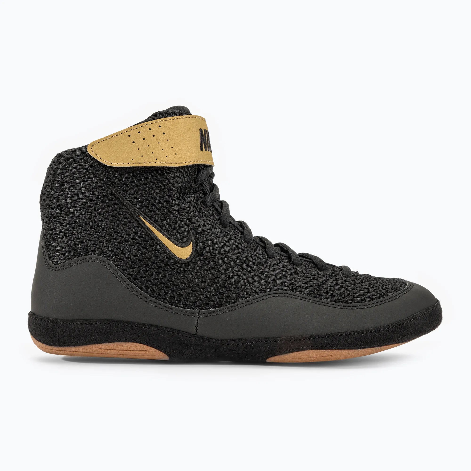 Nike Inflict 4 Shoes