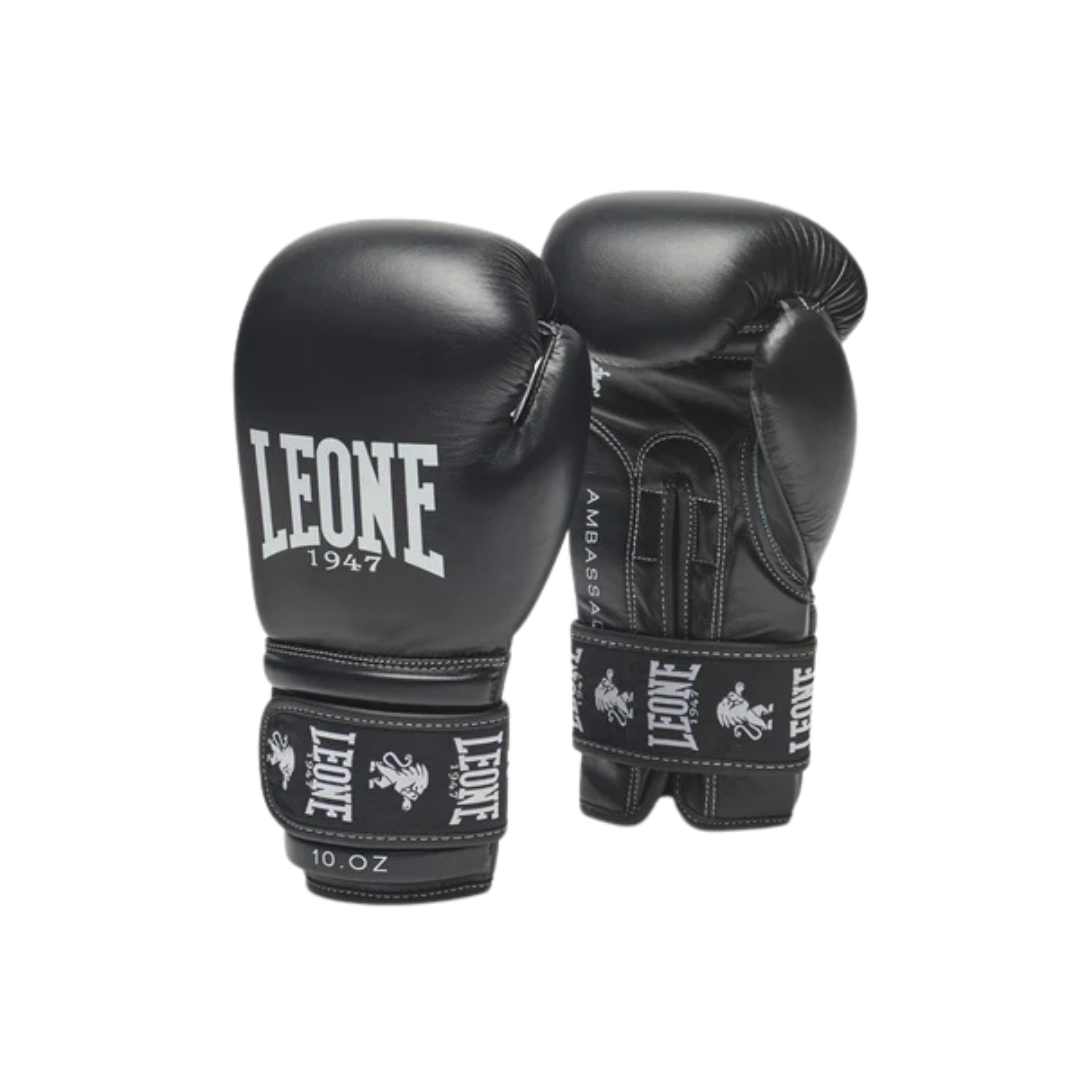 Leone Ambassador gloves