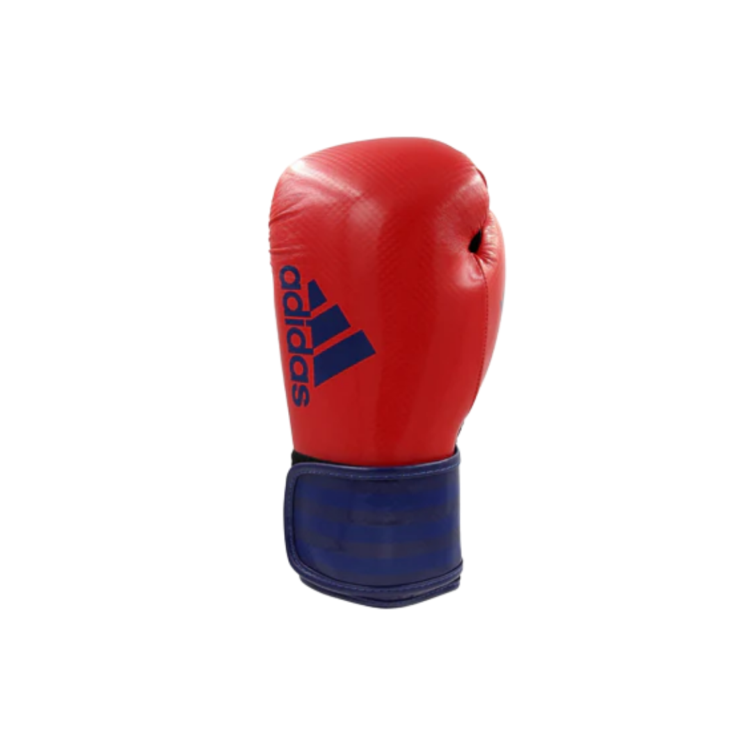 Adidas Hybrid 65 Boxing and Kickboxing Gloves