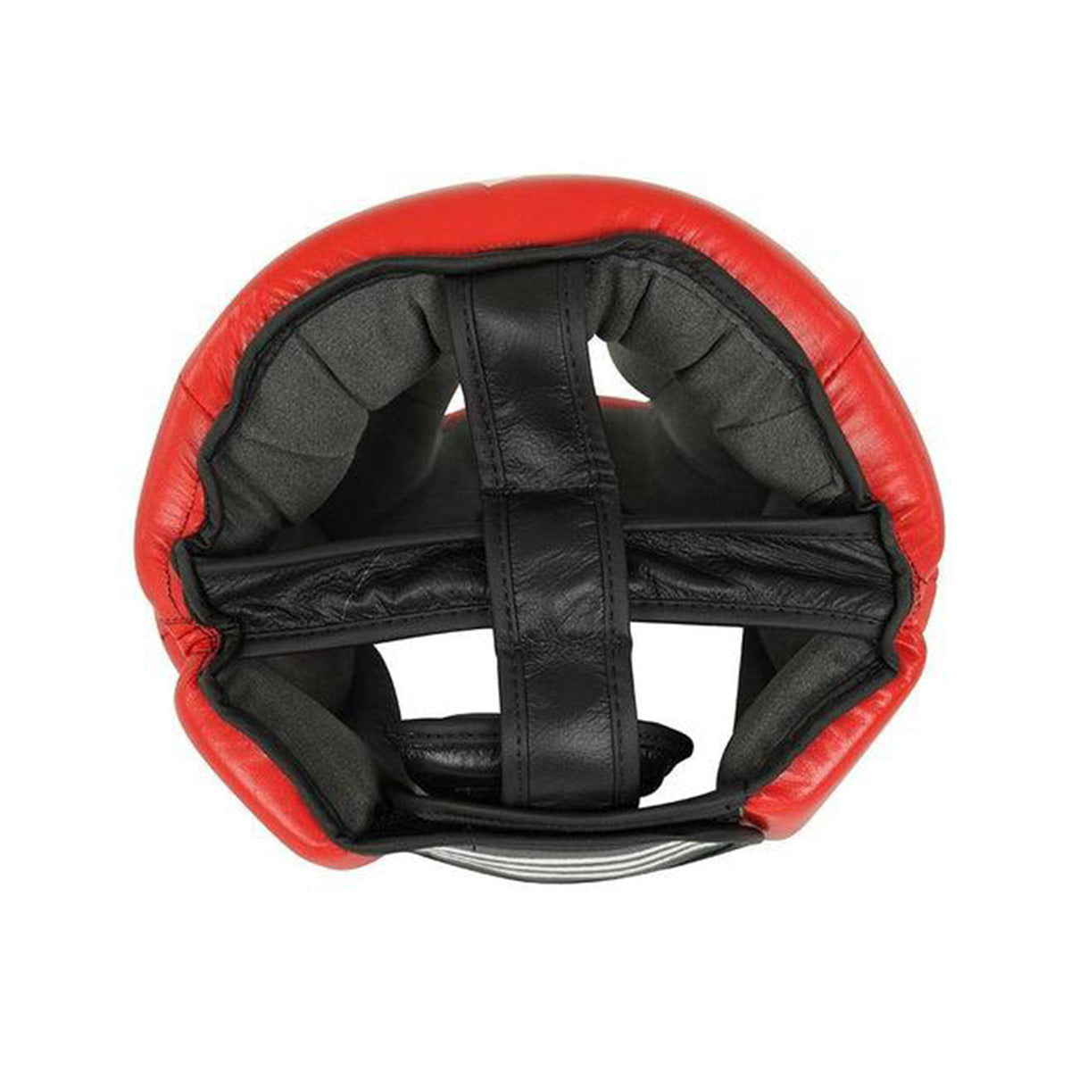 Adidas Casque de boxe - Super Pro-Protection-Adidas®-M-Canada Fighting