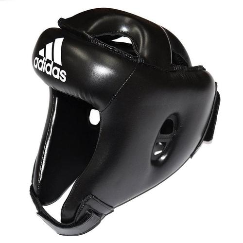 Adidas Casque de boxe - Rookie Protection Adidas® Canada Fighting