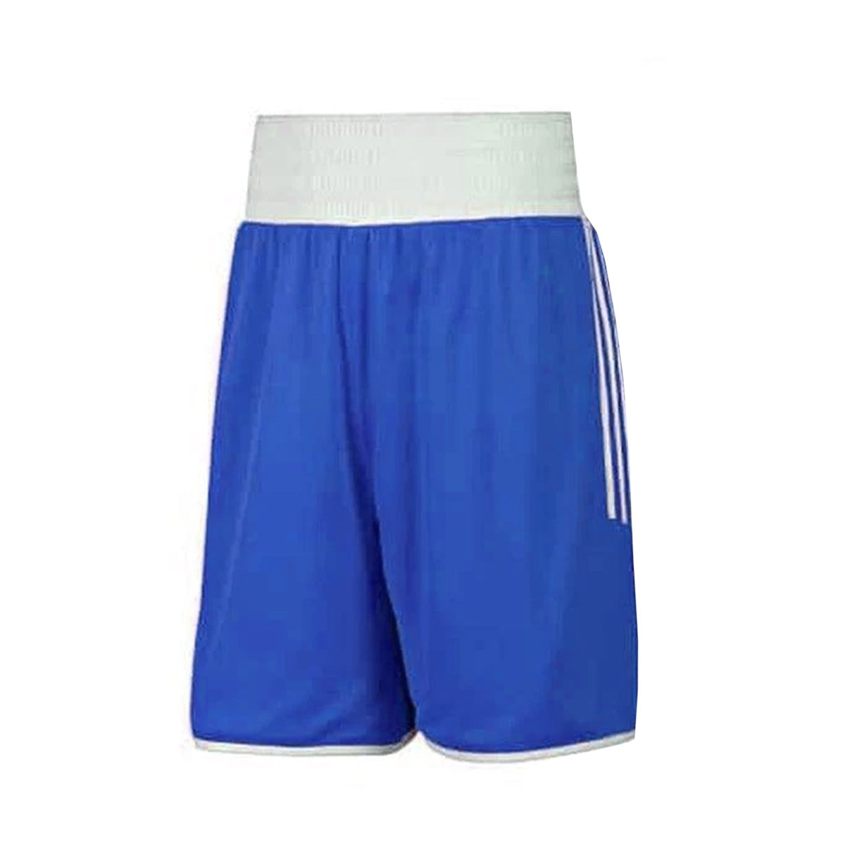 Adidas Reversible Boxing Shorts CANADA FIGHTING