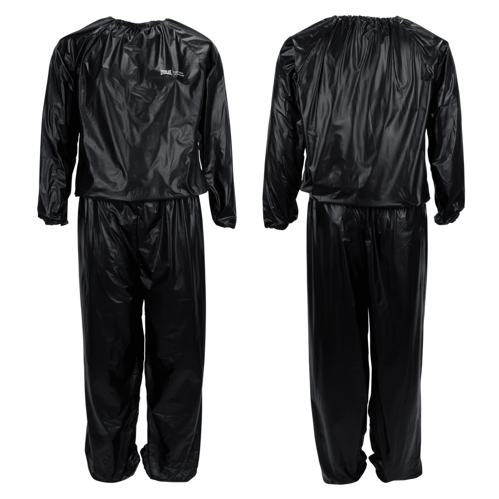 Everlast Sauna Suit