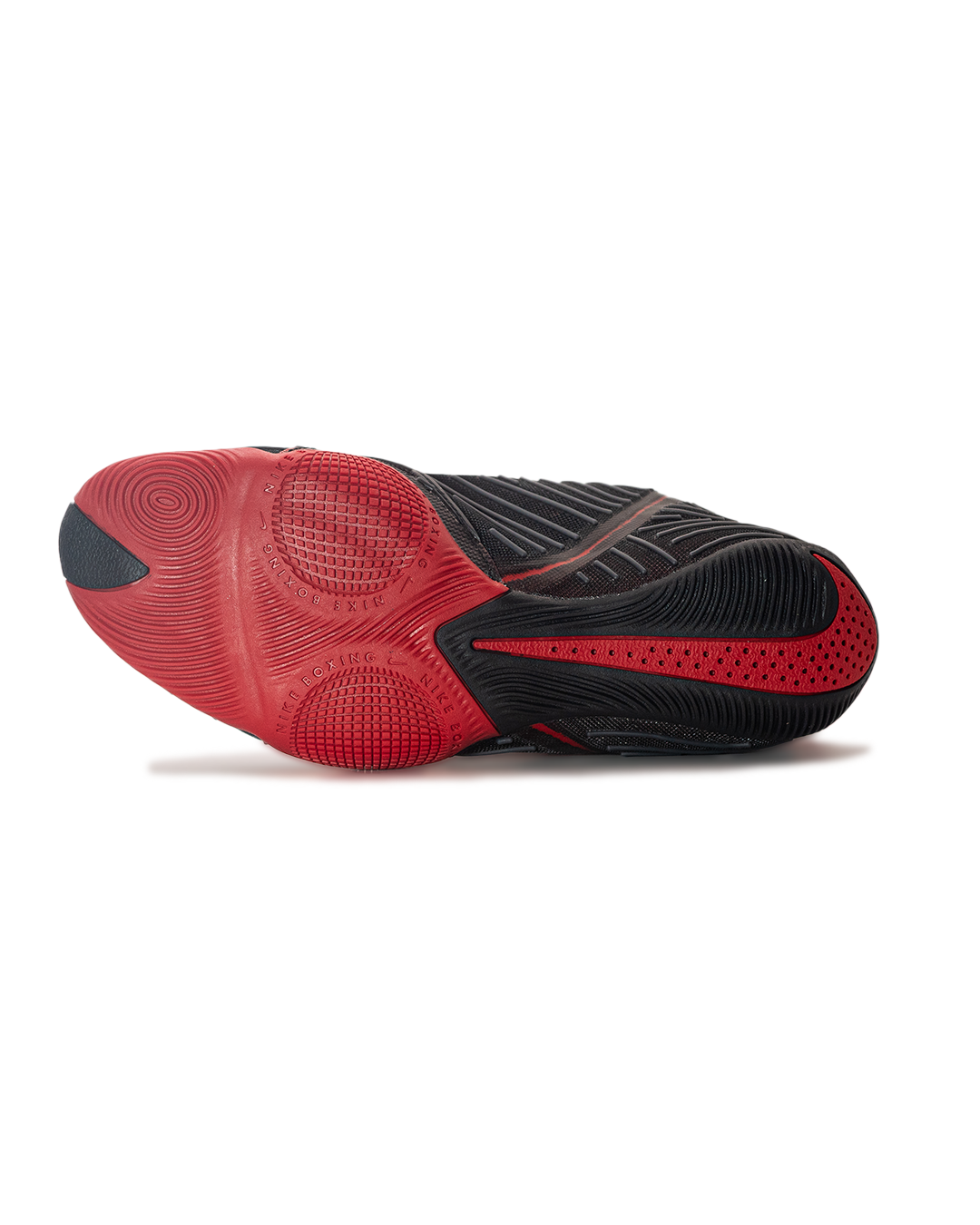 Nike HyperKO 3 SE Boxing Shoes