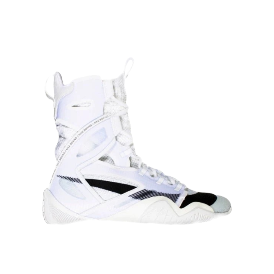 Nike HyperKO 2 Boxing Shoes