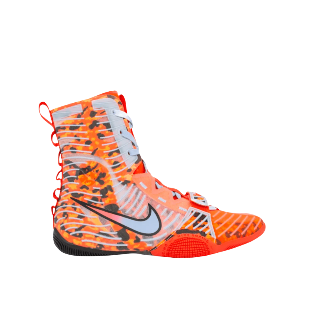 Nike HyperKO 3 SE Boxing Shoes