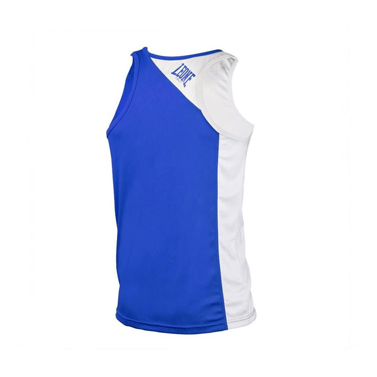 Leone Linear Camisole Singlet-Vetements-Leone®-XS-Canada Fighting