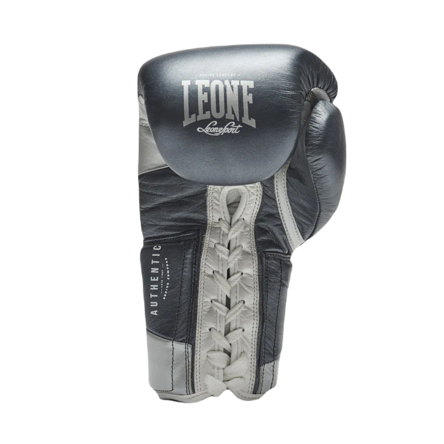 Leone gants Authentic-Gants de boxe-Leone®-10-Canada Fighting