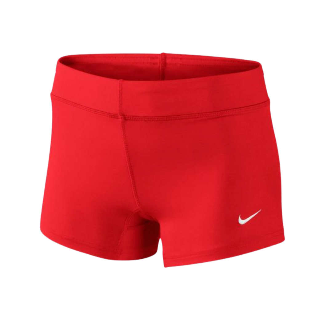 Nike performance short new online