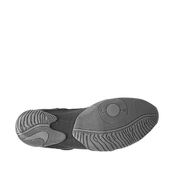 Nike Souliers de boxe HyperKO 2-Souliers de boxe-Nike®-4-Canada Fighting