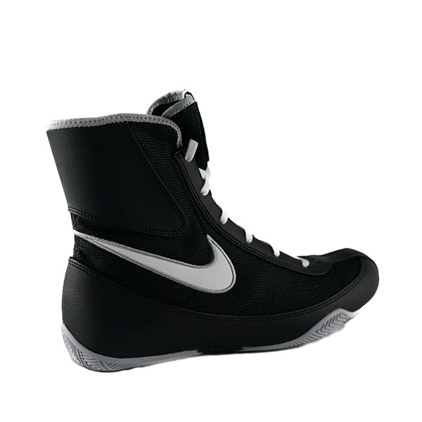 Nike Souliers de boxe Machomai 2-Souliers de boxe-Nike®-6-Canada Fighting