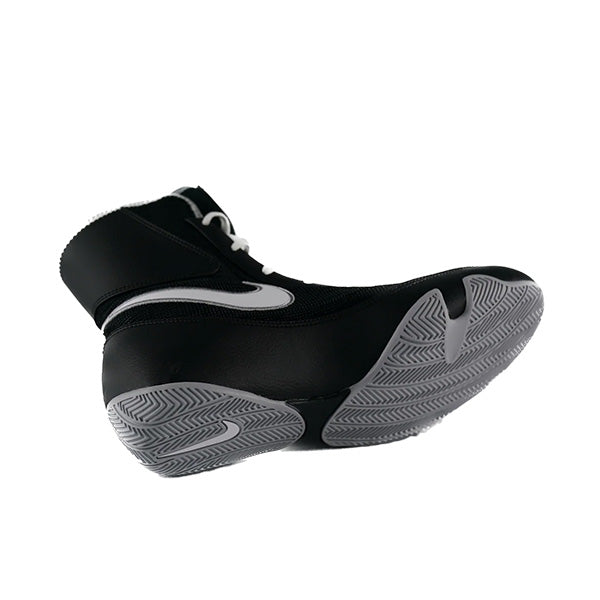 Nike Souliers de boxe Machomai 2-Souliers de boxe-Nike®-6-Canada Fighting