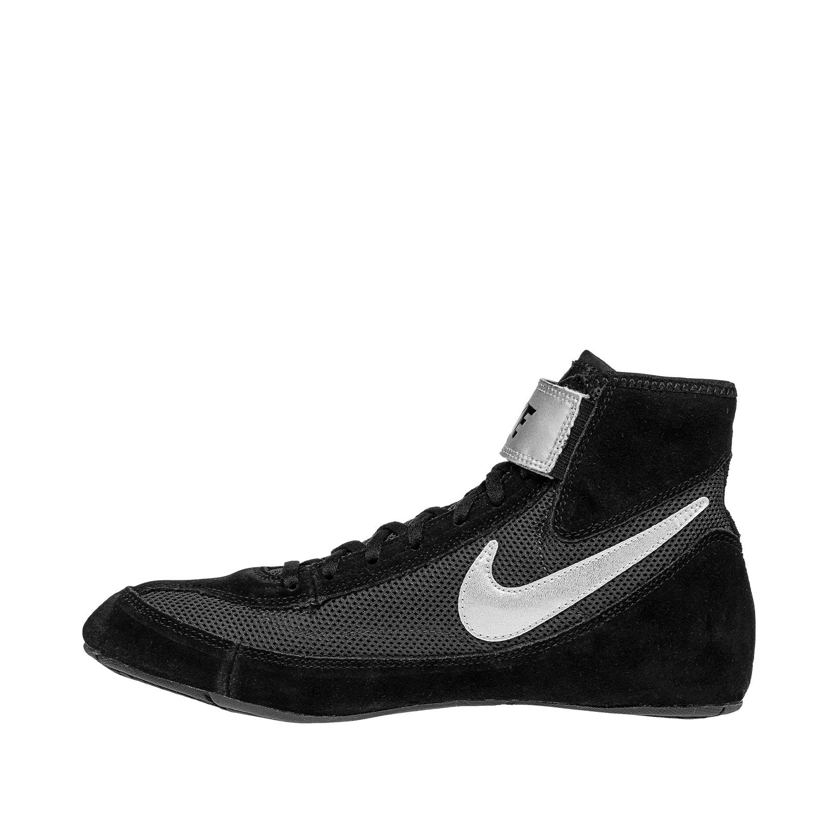 Nike SPEEDSWEEP VII boxing shoes 8