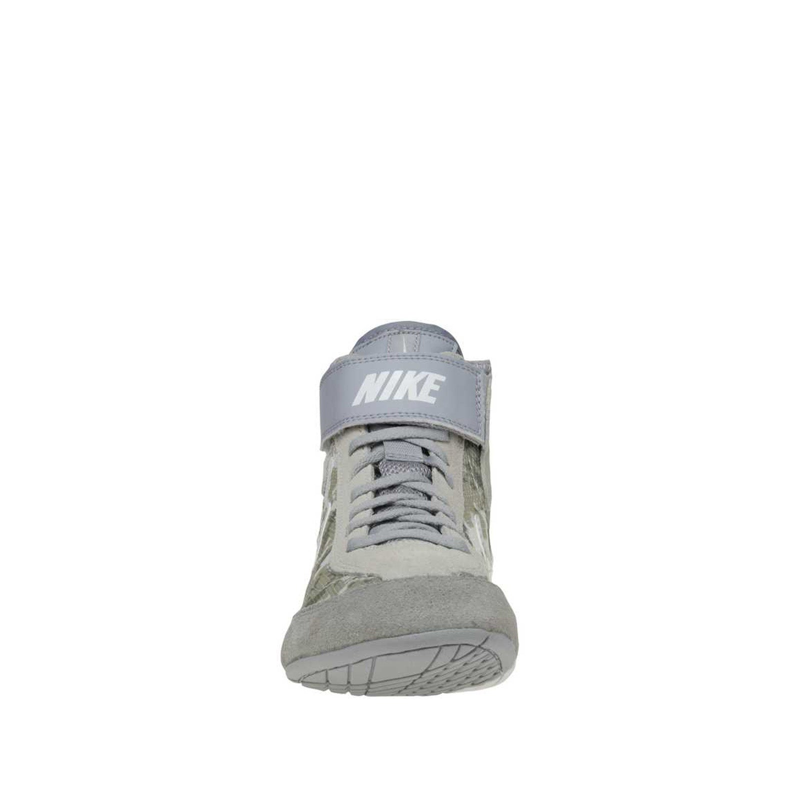 Nike souliers de boxe SPEEDSWEEP VII-Souliers de boxe-Nike®-8-Canada Fighting