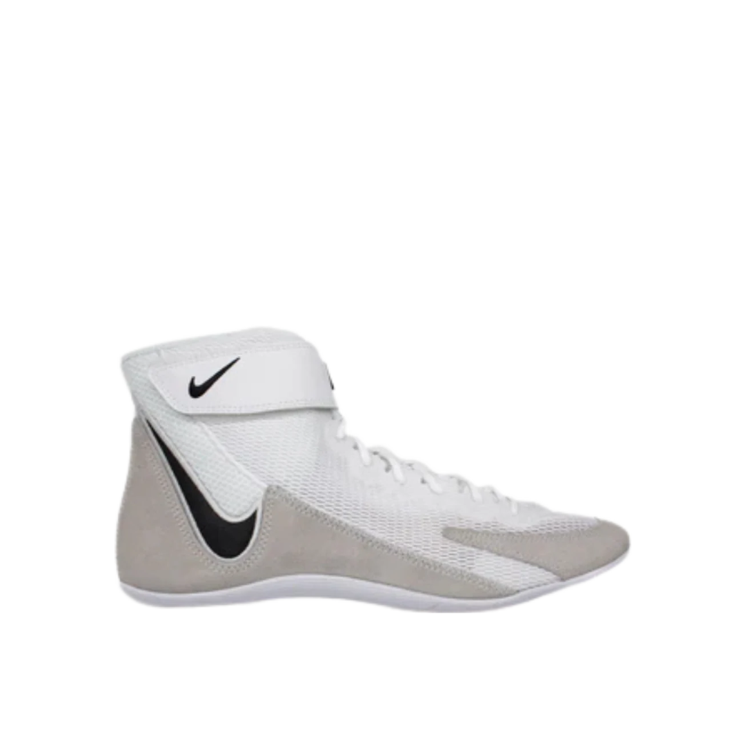 Nike - SPEEDSWEEP VIII