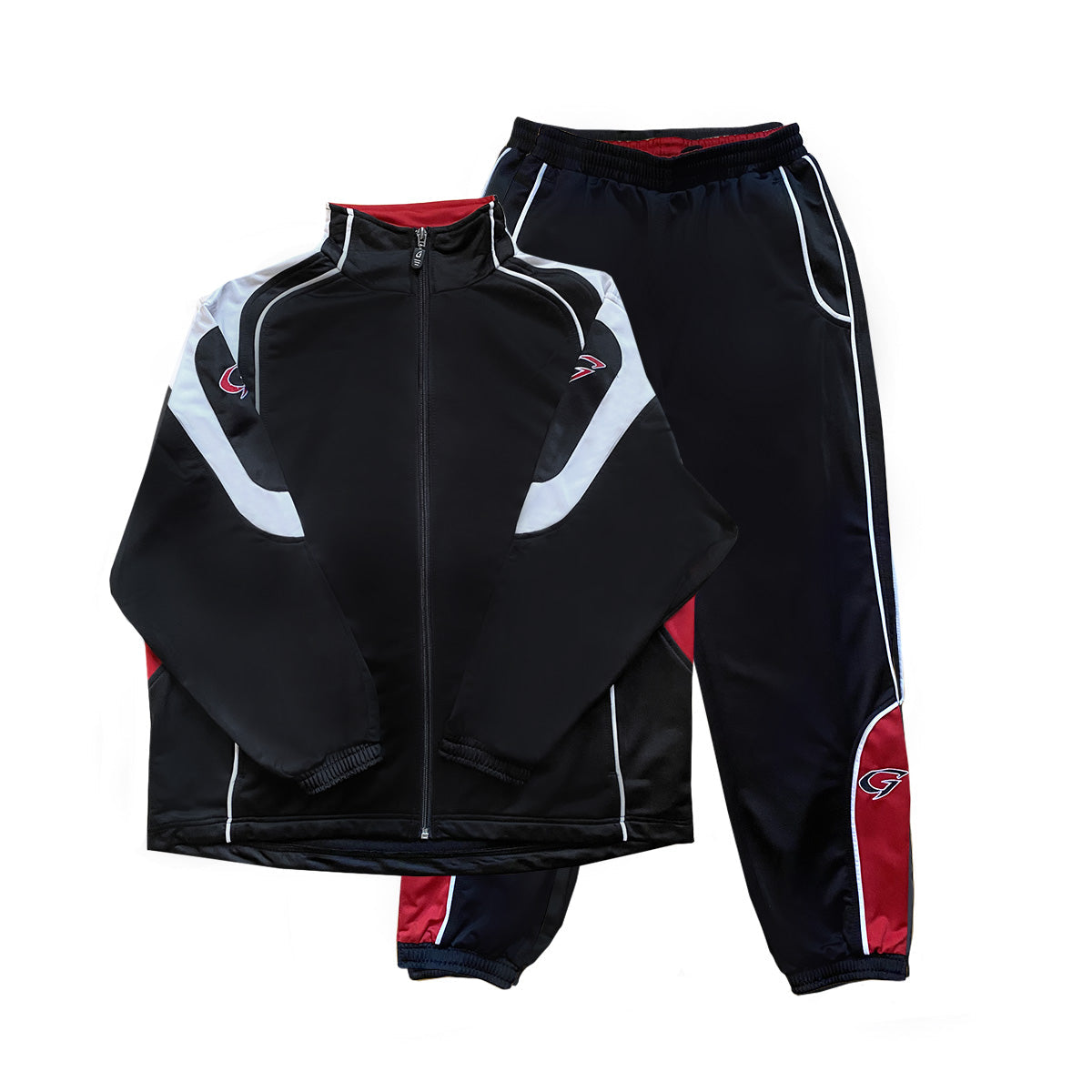 Gill sportswear best sale