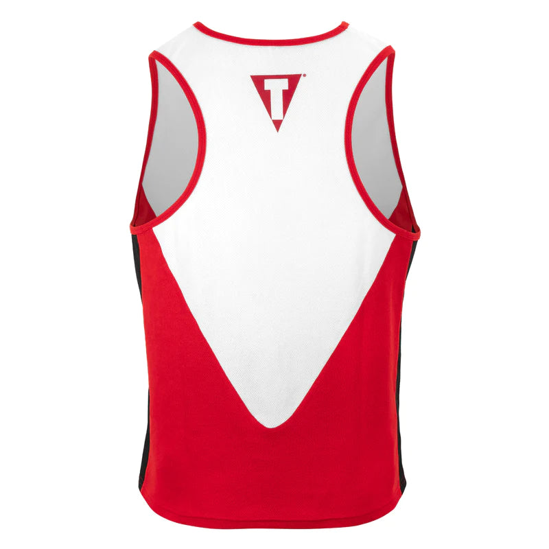 Title Kit Short et Camisole Striker-Vetements-Title®-S-Canada Fighting