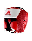 Adidas Hybrid 150 Headgear