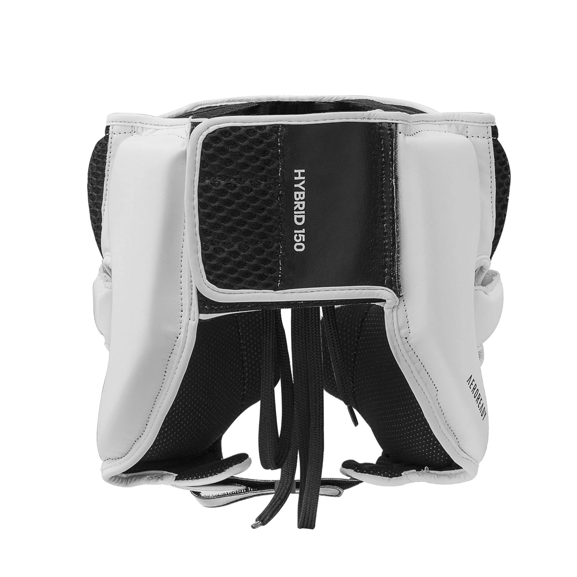 Adidas Casque Hybrid 150 - Canada Fighting Protection