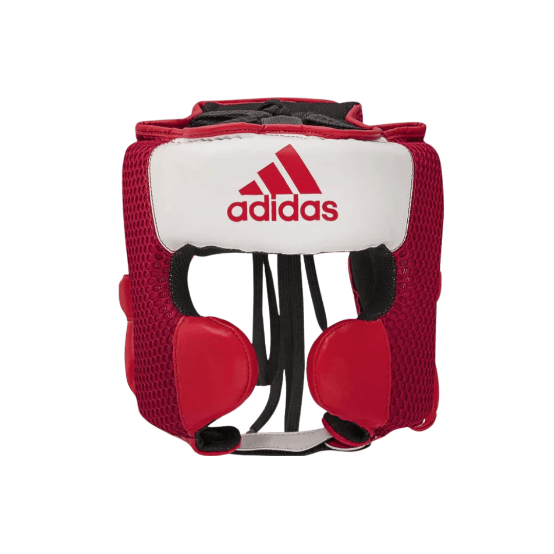 Adidas Casque Hybrid 150 - Canada Fighting Protection