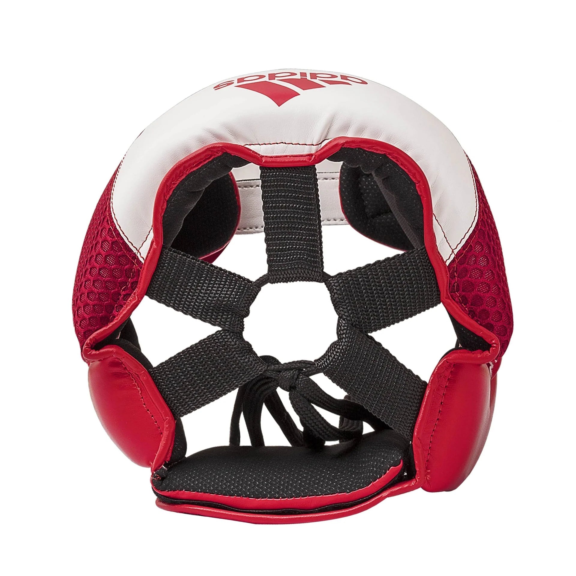 Adidas Casque Hybrid 150 - Canada Fighting Protection