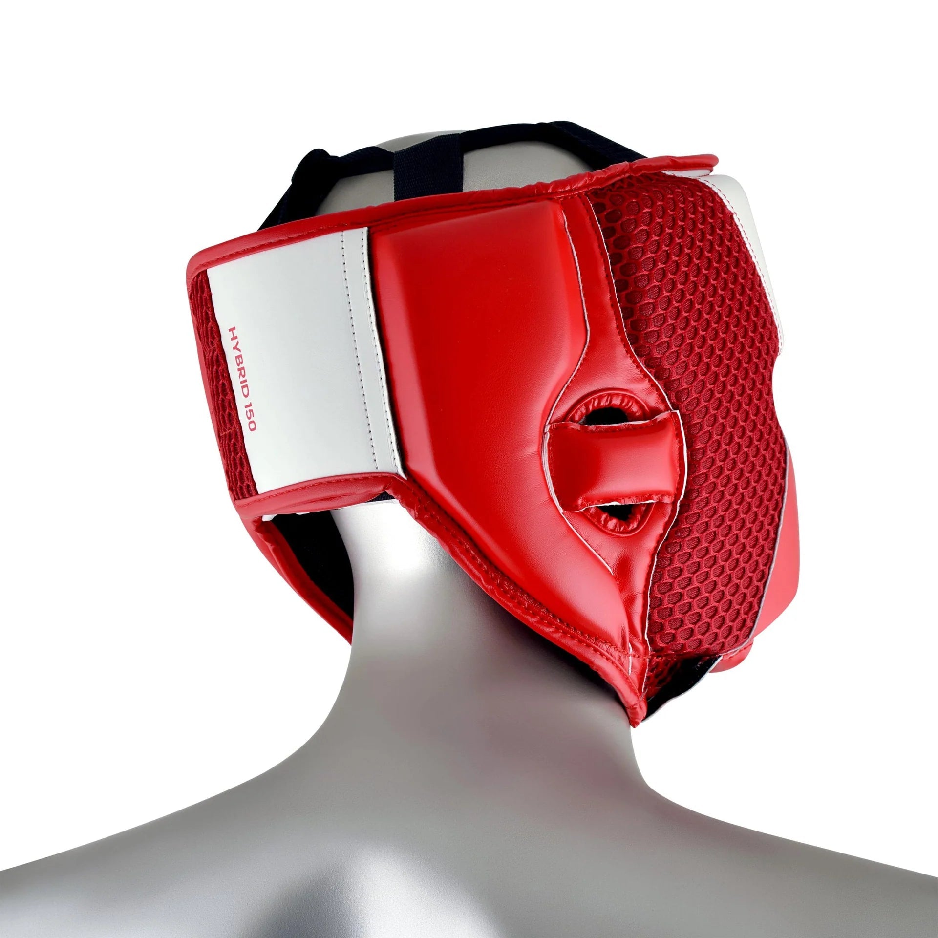 Adidas Casque Hybrid 150 - Canada Fighting Protection