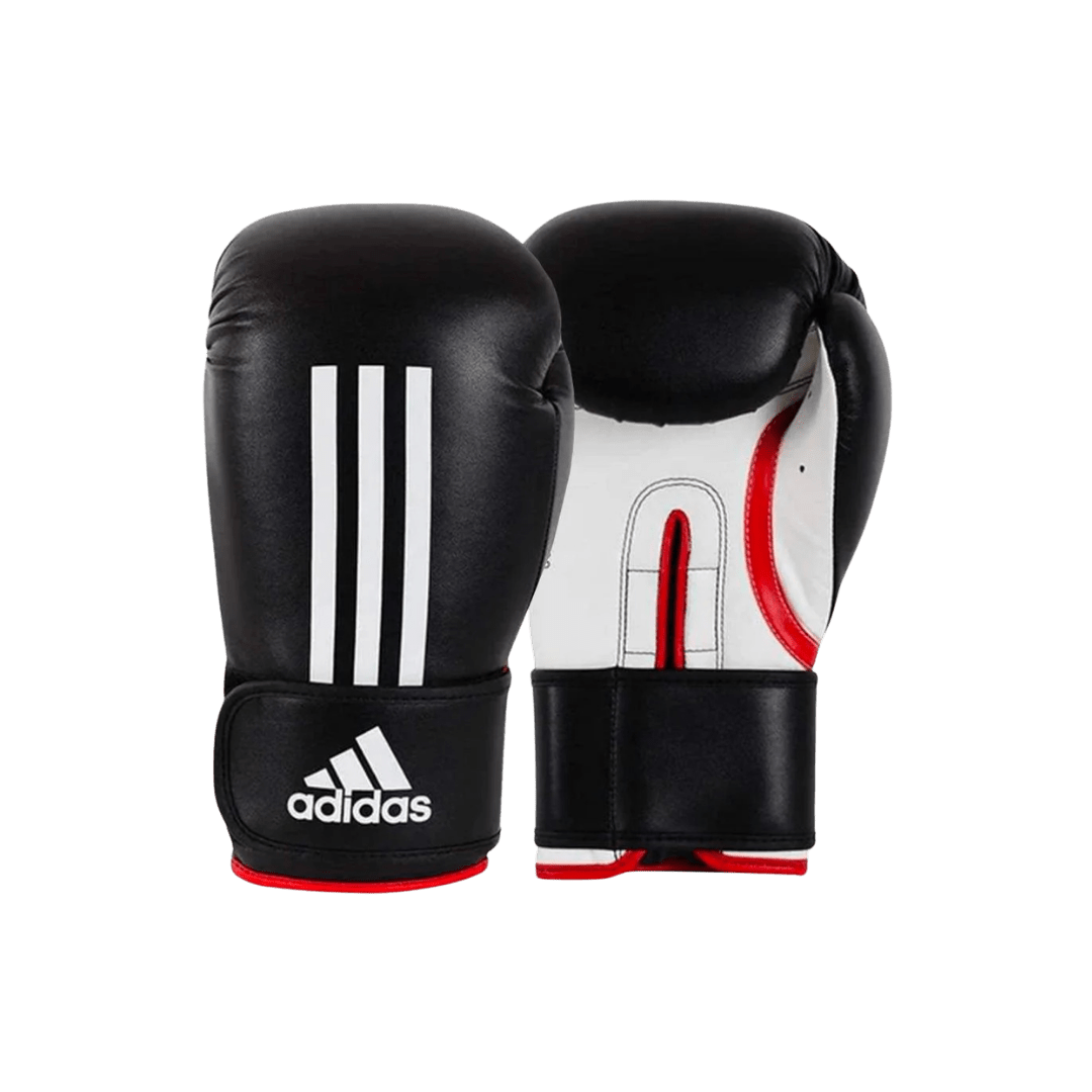 Gants de boxe Adidas Energy 100 pour sac d'entraînement