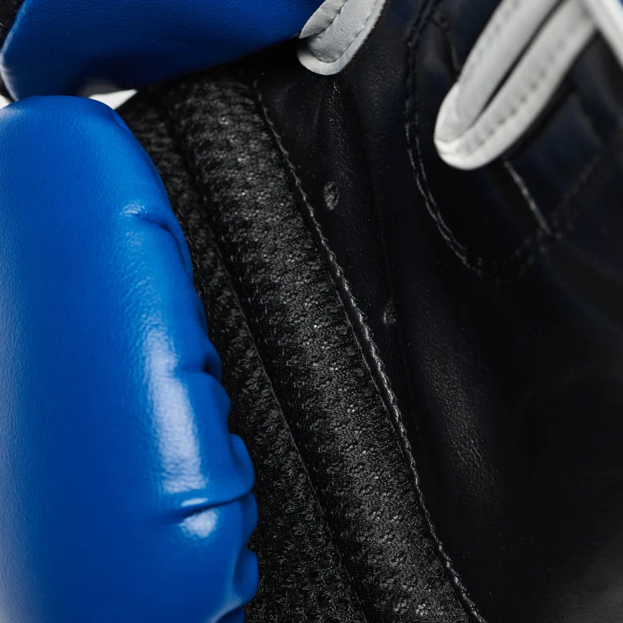 Leone Flash Gloves
