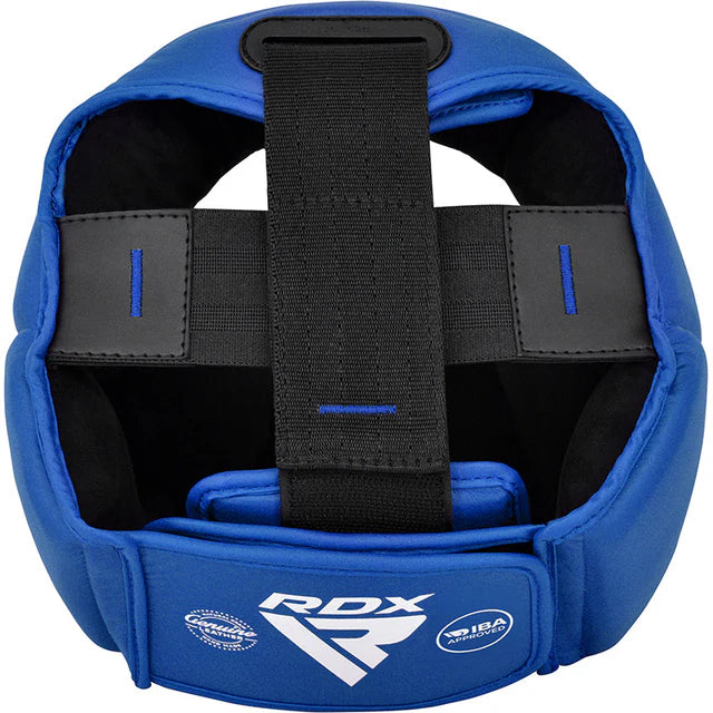 RDX IBA Protective helmet for amateur level