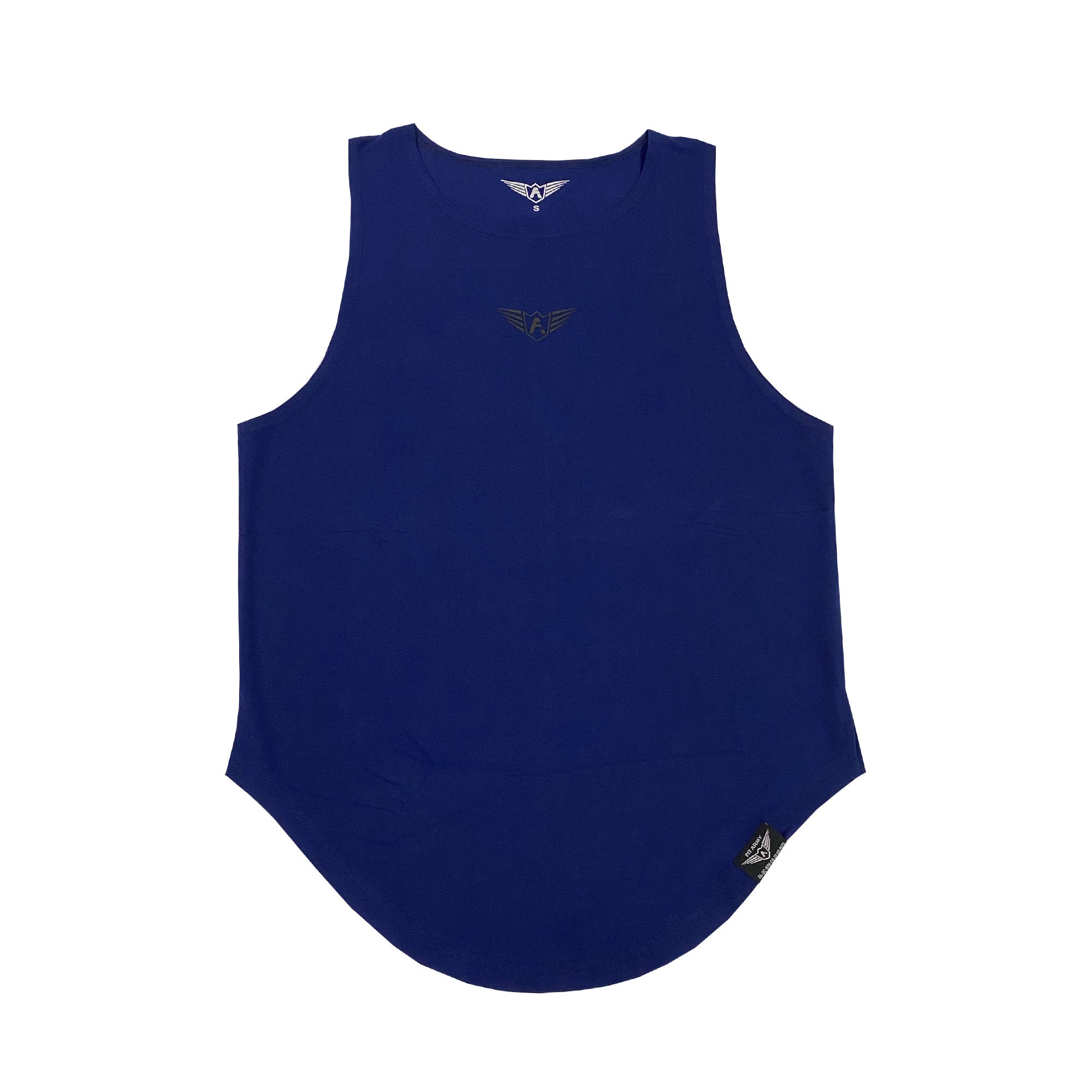 Camisole LT Scoop - Canada Fighting Vetements