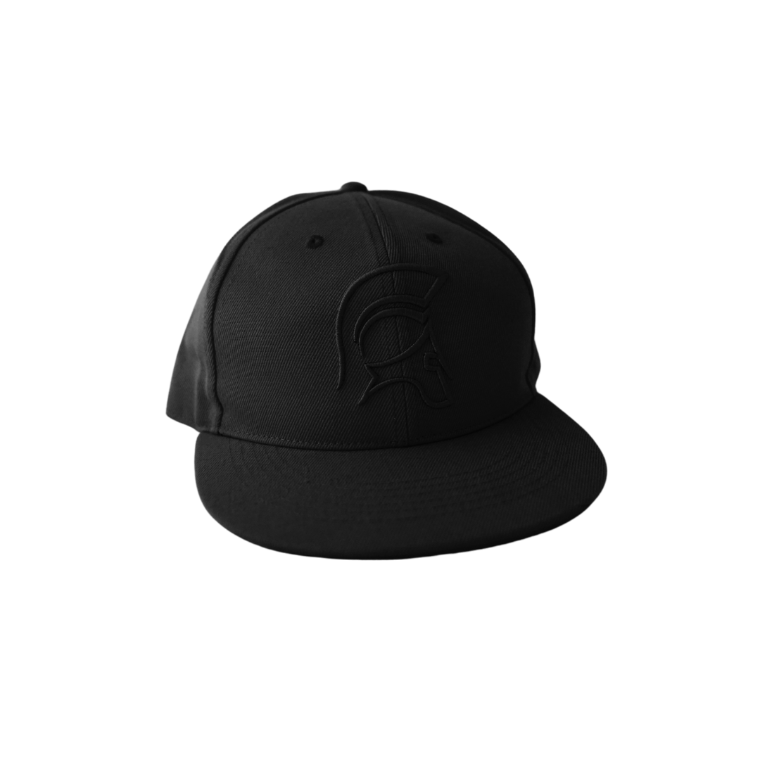 Casquette Canada Fighting - Canada Fighting Vêtements