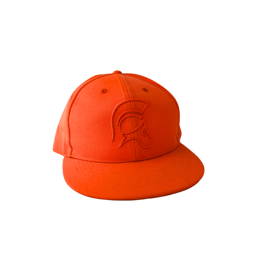 Casquette Canada Fighting - Canada Fighting Vêtements